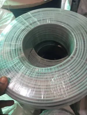 2 5mm 3core by 100meter ; 