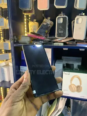 Google Pixel 6 128 GB Black
