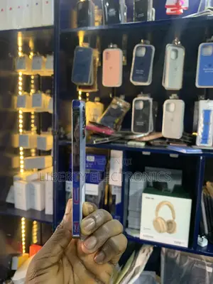 Apple iPhone 13 Pro 256 GB Blue
