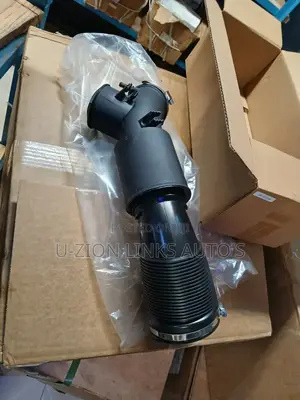 Air Flowmeter Hose for Audi Q7 V6 3.0t