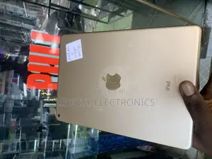 Apple iPad Air 2 128 GB