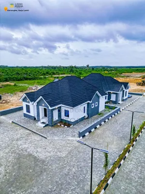 Furnished 4bdrm Bungalow in Phase 2 for sale