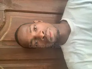 Security Services