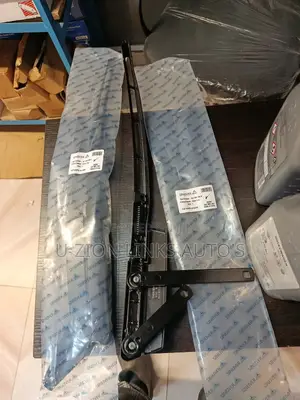 Original Wiper Stick for Audi Q7
