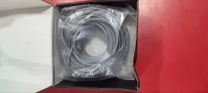 Starink 150ft Gen3 Cable