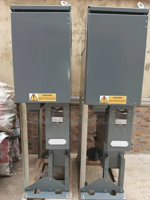 Sf6 Extension Rmu Gas Type