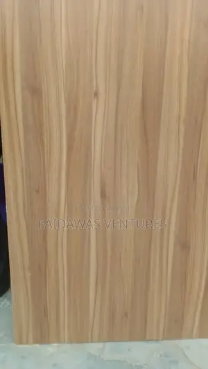 Cedar Block Board