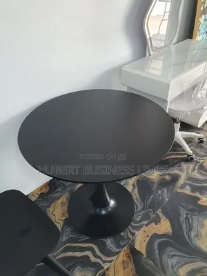 Restaurant Table