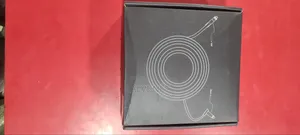 Starlink 150ft Cable Gen 2