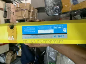 E308-16 for Stainless Steel