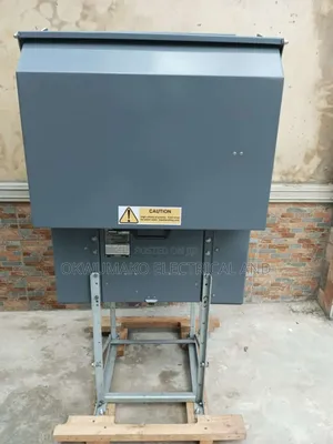 Sf6 Ringmaster Schneider Rmu