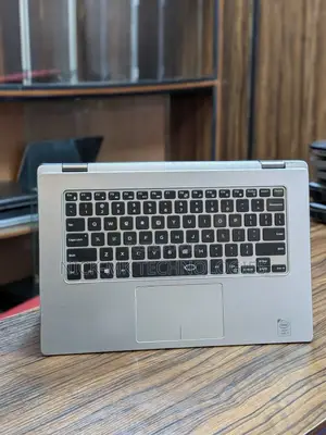 Laptop Dell Inspiron 7306 8GB Intel Core I5 SSD 256GB