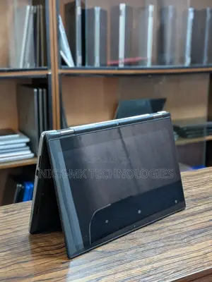 Laptop Dell Inspiron 7306 8GB Intel Core I5 SSD 256GB