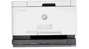 Hp Laser Jet Mfp 178nw