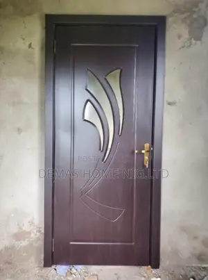 Wine Kitchen Door 2100 by 900