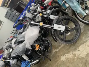 New Daylong DL200-30 2025