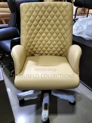 Italian Presidential White House Complete Office Seating