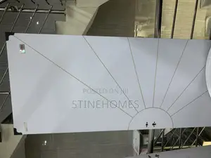 Imported Quality Wooden Door
