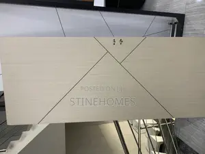 Imported Quality Wooden Door