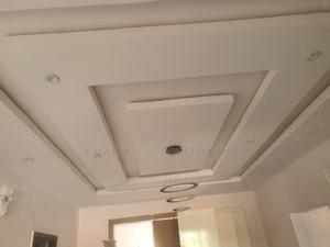 Lightweight Ceiling Pop Panels for Stylish Interiors in Ido - Other ...