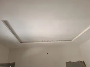 Affordable Polystyrene Ceiling Pop Designs