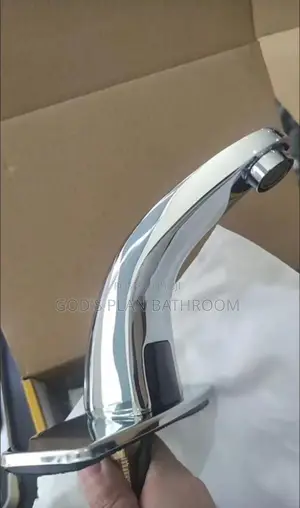 Original Censor Tap