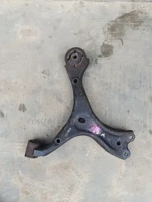 Lower Arm Honda Civic 2013