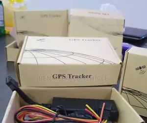 GPS Car Tracker Installation You’Ll Feel Confident In.