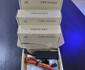 GPS Car Tracker Installation Delivered With Excellence.