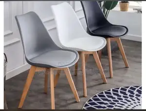 Imported Restaurant Chair