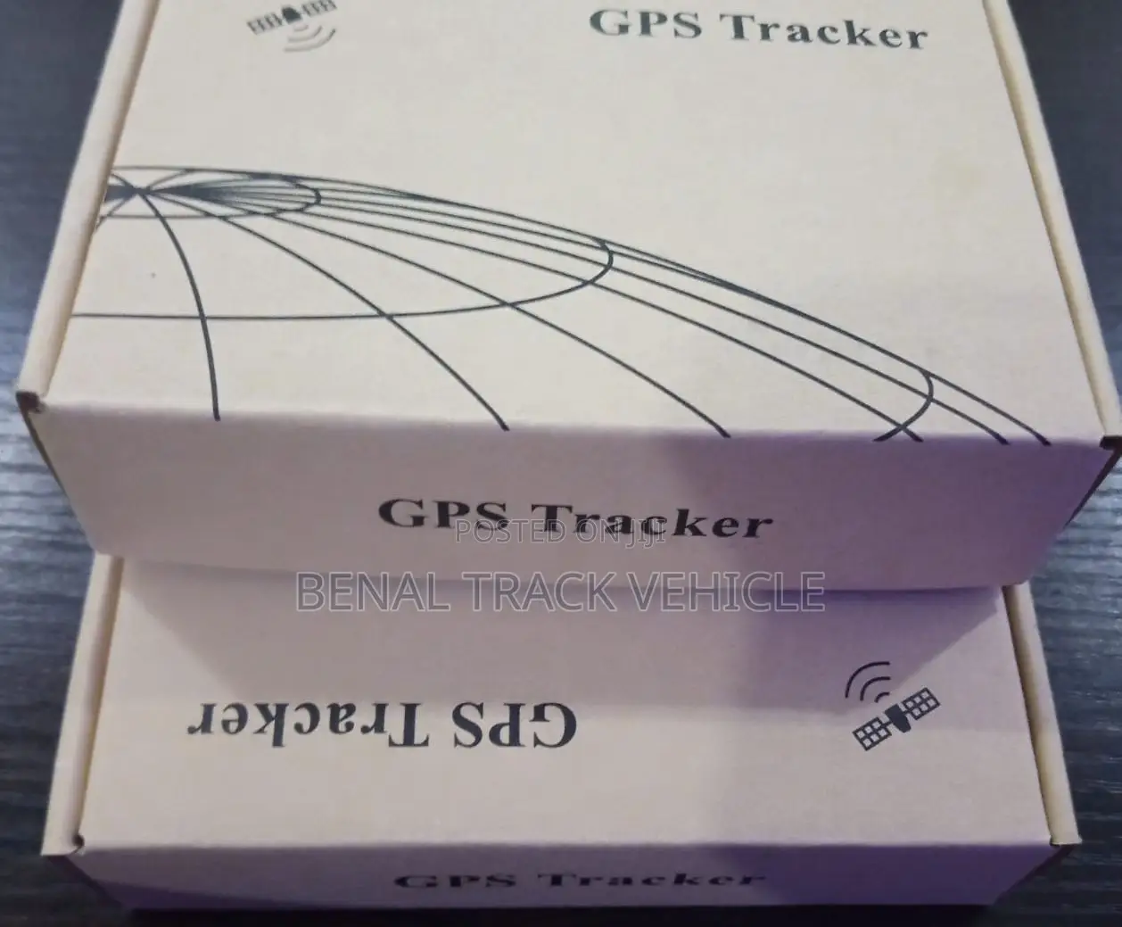 Quality GPS Car Tracker Installation With Full Support.