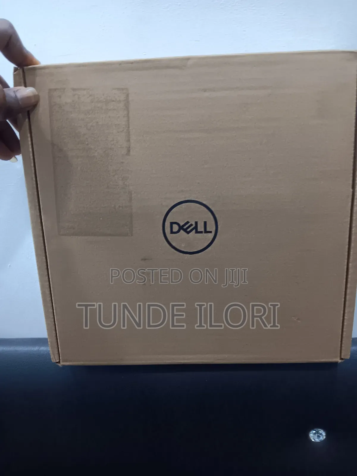 Dell Docking Station