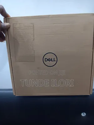 Dell Docking Station