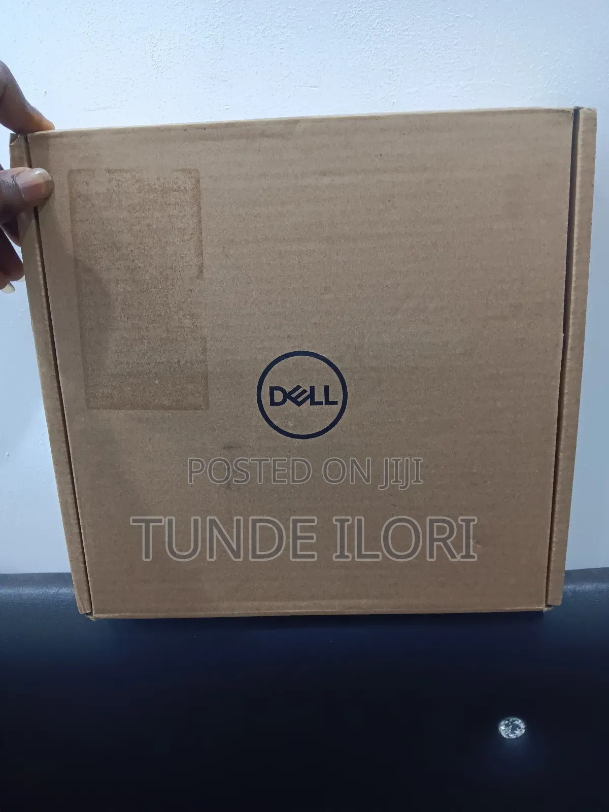 Dell Docking Station