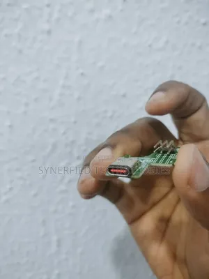 JBL Charge 5 TL/ND Charging Boards