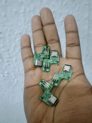 JBL Charge 5 TL/ND Charging Boards