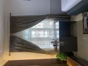 New Luxurious Studio