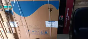 Skyrun Washing Machine