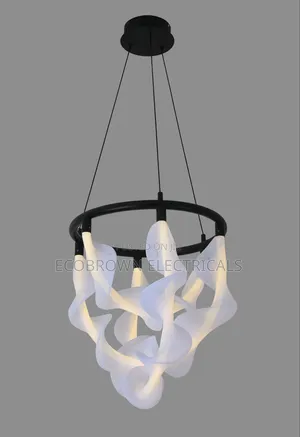 Latest Dubai Quality Light