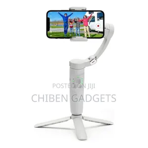 Sku:Ge779ea581ub7nafamz Product Line: Express
