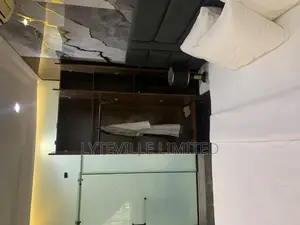 New Luxurious Studio