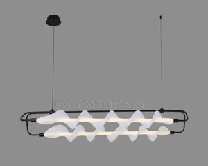 Big 1200mm Dining Room Decor Chandelier