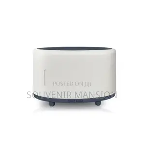 Humidifier