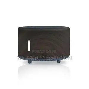 Humidifier