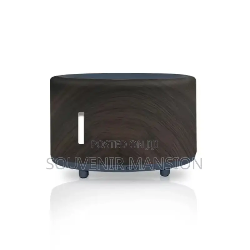 Humidifier