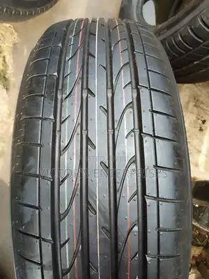 225/55 R 18 Bridgestone, Michelin, Continental, Dunlop, Good Year Tire