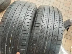 225/55 R 18 Bridgestone, Michelin, Continental, Dunlop, Good Year Tire