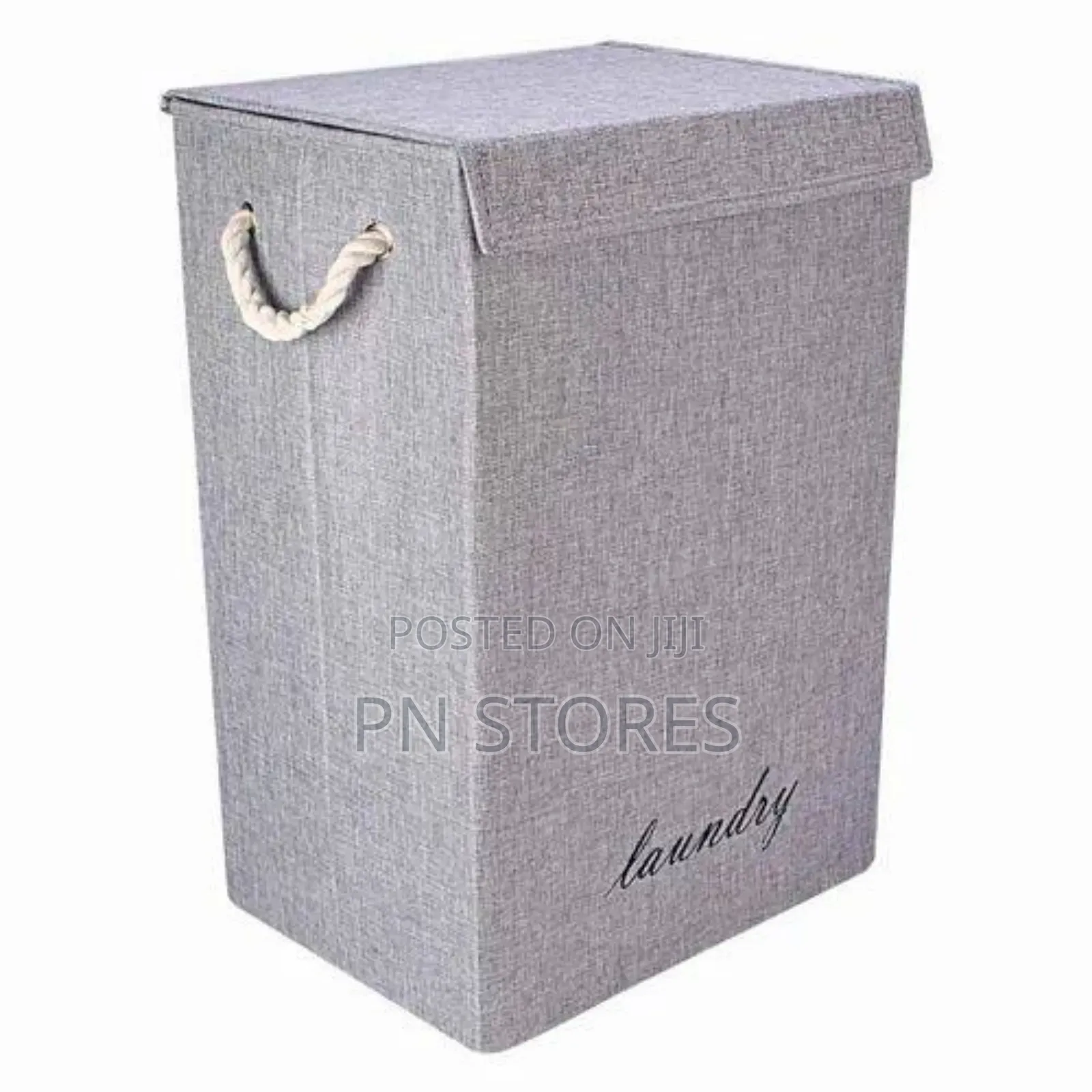 Deluxe Laundry Bag