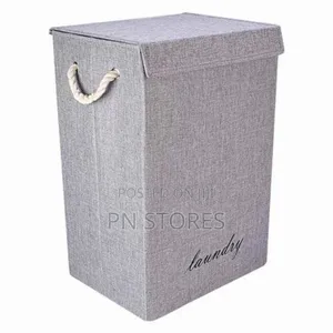 Deluxe Laundry Bag