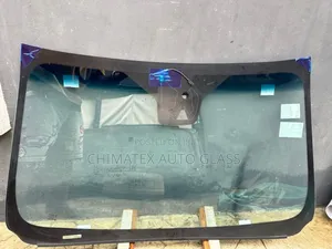 Ford Ranger 2020 Windscreen Glass Available